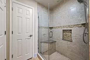 1522 Brook Grove Dr, Katy, TX 77450 - Photo 36