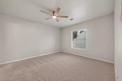 1522 Brook Grove Drive, Katy, TX 77450 - Photo 32