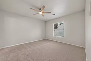 1522 Brook Grove Dr, Katy, TX 77450 - Photo 32