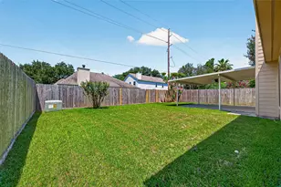 1522 Brook Grove Dr, Katy, TX 77450 - Photo 48