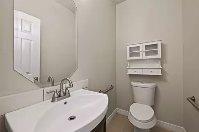 1522 Brook Grove Drive, Katy, TX 77450 - Photo 20