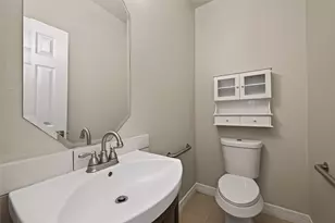 1522 Brook Grove Dr, Katy, TX 77450 - Photo 20