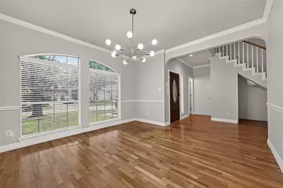 1522 Brook Grove Drive, Katy, TX 77450 - Photo 6
