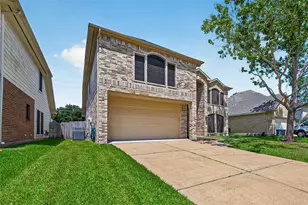 1522 Brook Grove Dr, Katy, TX 77450 - Photo 1