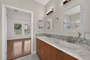 1522 Brook Grove Dr, Katy, TX 77450 - Photo 24