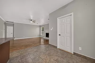 1522 Brook Grove Drive, Katy, TX 77450 - Photo 18