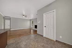 1522 Brook Grove Dr, Katy, TX 77450 - Photo 18