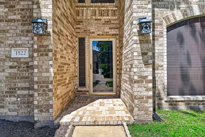 1522 Brook Grove Drive, Katy, TX 77450 - Photo 2