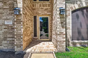 1522 Brook Grove Dr, Katy, TX 77450 - Photo 2
