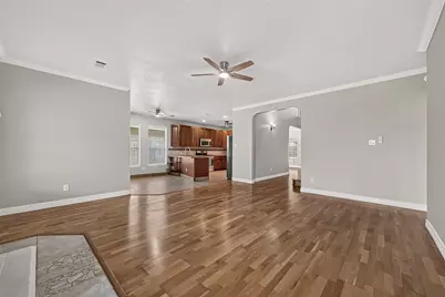 1522 Brook Grove Drive, Katy, TX 77450 - Photo 8