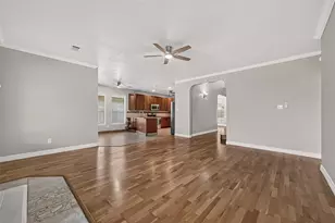 1522 Brook Grove Dr, Katy, TX 77450 - Photo 8