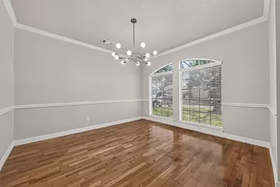 1522 Brook Grove Drive, Katy, TX 77450 - Photo 4