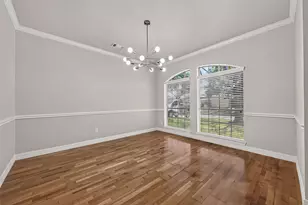 1522 Brook Grove Dr, Katy, TX 77450 - Photo 4