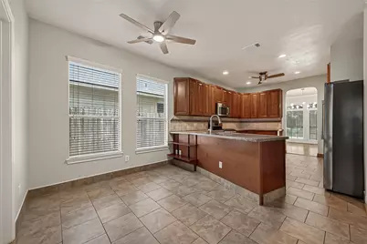 1522 Brook Grove Drive, Katy, TX 77450 - Photo 16