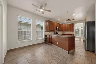 1522 Brook Grove Dr, Katy, TX 77450 - Photo 16