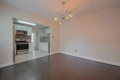 3930 Daphne Street, Houston, TX 77021 - Photo 14