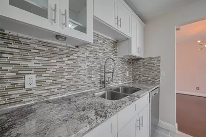 3930 Daphne Street, Houston, TX 77021 - Photo 18