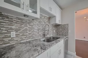 3930 Daphne St, Houston, TX 77021 - Photo 18