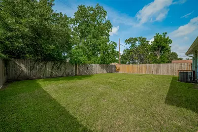 3930 Daphne Street, Houston, TX 77021 - Photo 44