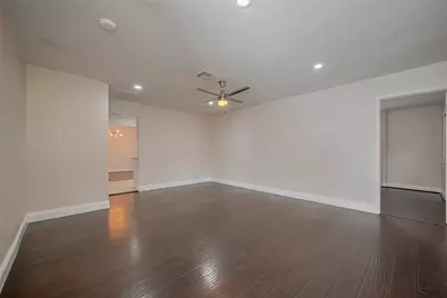3930 Daphne Street, Houston, TX 77021 - Photo 8