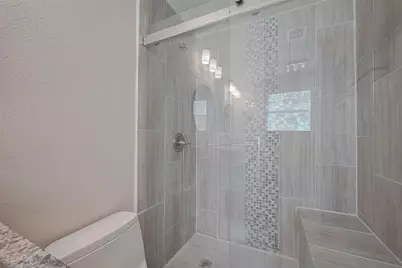 3930 Daphne Street, Houston, TX 77021 - Photo 36