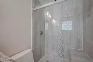 3930 Daphne St, Houston, TX 77021 - Photo 36