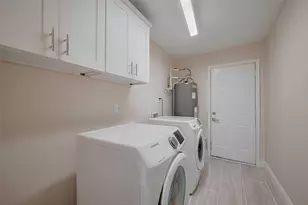 3930 Daphne St, Houston, TX 77021 - Photo 24