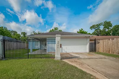 3930 Daphne Street, Houston, TX 77021 - Photo 4