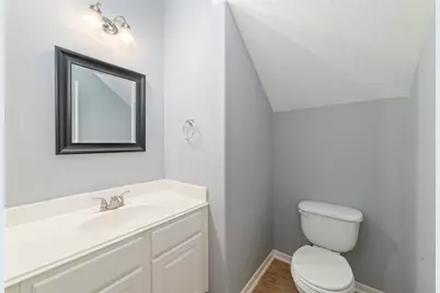 18202 Grove Brook Lane, Cypress, TX 77429 - Photo 10