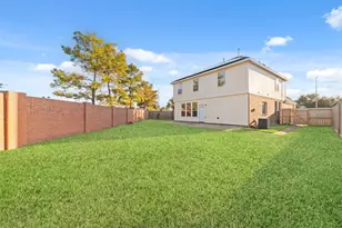 18202 Grove Brook Ln, Cypress, TX 77429 - Photo 28