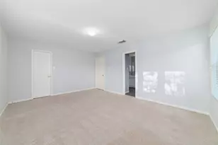 18202 Grove Brook Ln, Cypress, TX 77429 - Photo 18