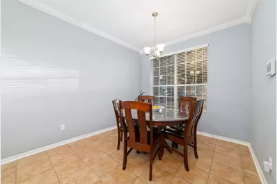 18202 Grove Brook Lane, Cypress, TX 77429 - Photo 10