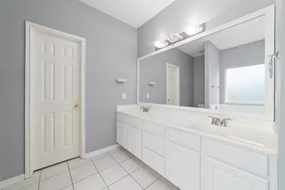 18202 Grove Brook Lane, Cypress, TX 77429 - Photo 14