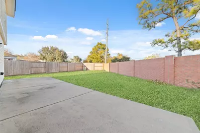 18202 Grove Brook Lane, Cypress, TX 77429 - Photo 24