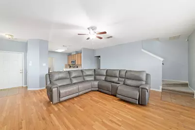 18202 Grove Brook Lane, Cypress, TX 77429 - Photo 4