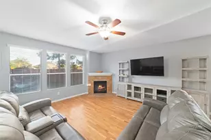 18202 Grove Brook Ln, Cypress, TX 77429 - Photo 6