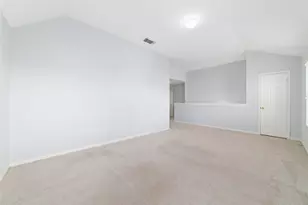 18202 Grove Brook Ln, Cypress, TX 77429 - Photo 18