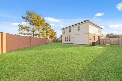 18202 Grove Brook Lane, Cypress, TX 77429 - Photo 26
