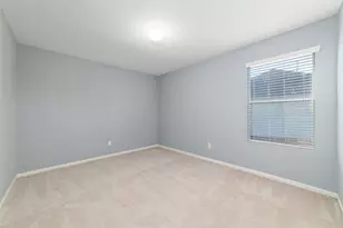 18202 Grove Brook Ln, Cypress, TX 77429 - Photo 20