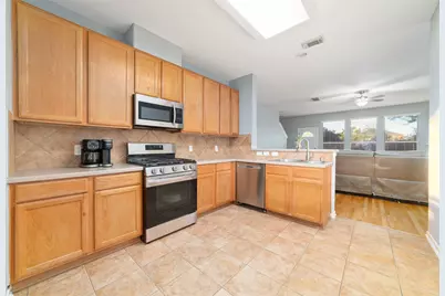 18202 Grove Brook Lane, Cypress, TX 77429 - Photo 6