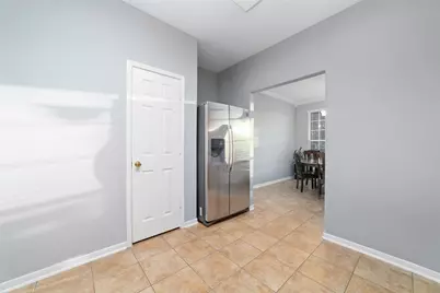 18202 Grove Brook Lane, Cypress, TX 77429 - Photo 8