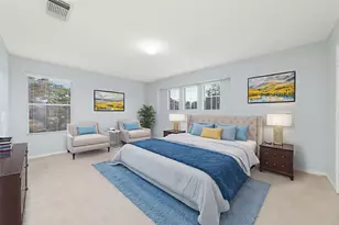 18202 Grove Brook Ln, Cypress, TX 77429 - Photo 20