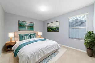 18202 Grove Brook Ln, Cypress, TX 77429 - Photo 24