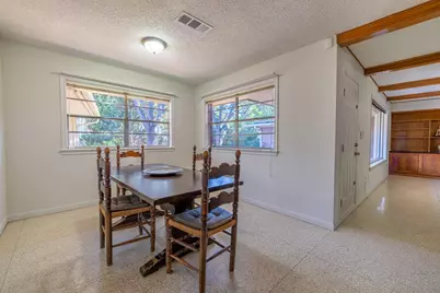 5238 Loch Lomond Drive, Houston, TX 77096 - Photo 8