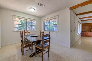 5238 Loch Lomond Dr, Houston, TX 77096 - Photo 8