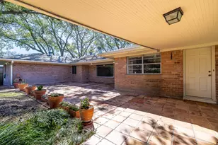 5238 Loch Lomond Dr, Houston, TX 77096 - Photo 24