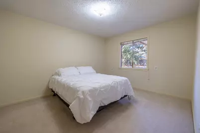 5238 Loch Lomond Drive, Houston, TX 77096 - Photo 16