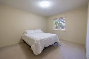 5238 Loch Lomond Dr, Houston, TX 77096 - Photo 16