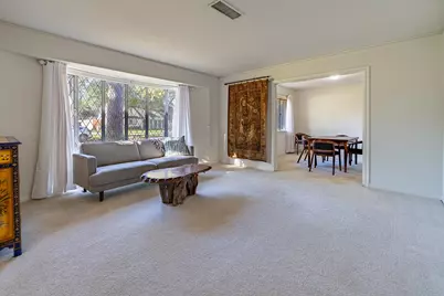 5238 Loch Lomond Drive, Houston, TX 77096 - Photo 4