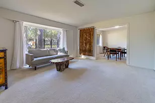 5238 Loch Lomond Dr, Houston, TX 77096 - Photo 4